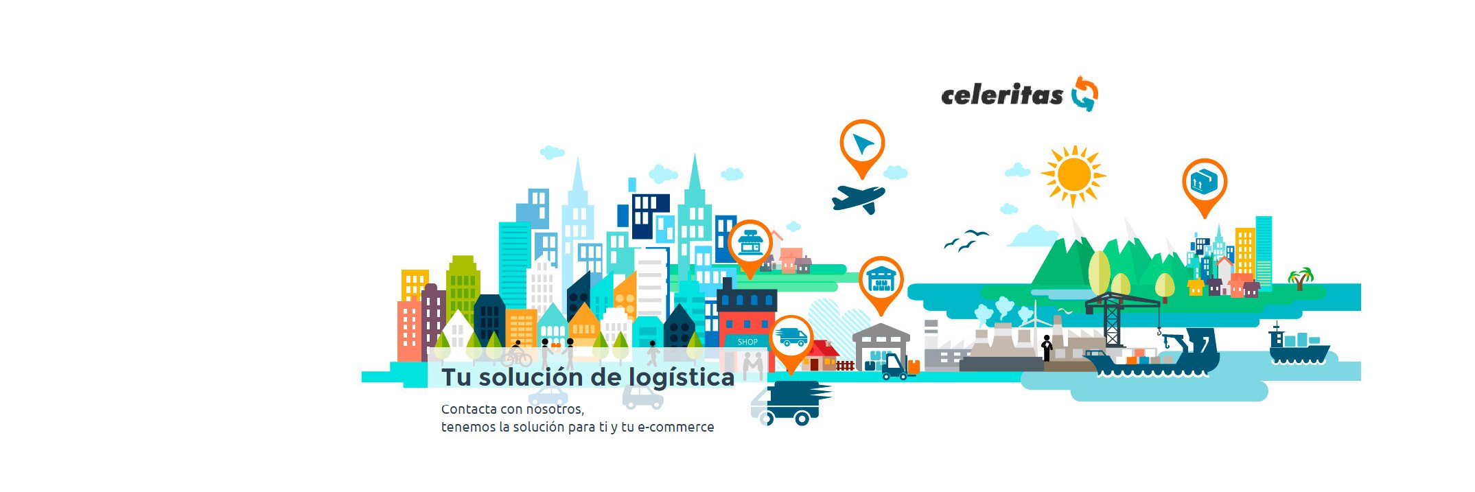 ATC_Celeritas banner