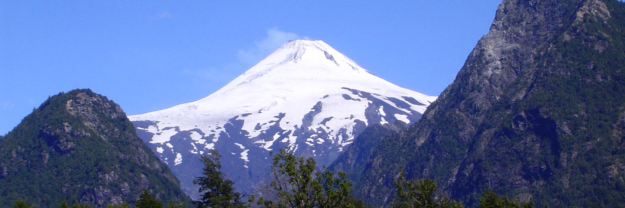 Villarricacl's profile banner image