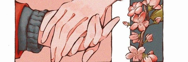 fairy_ness's profile banner image