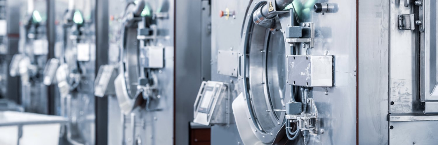 aberdeenlaundry's profile banner image