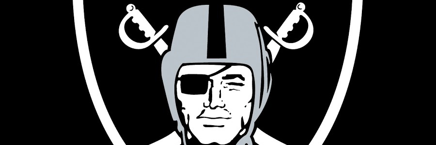 alexdcorona's profile banner image