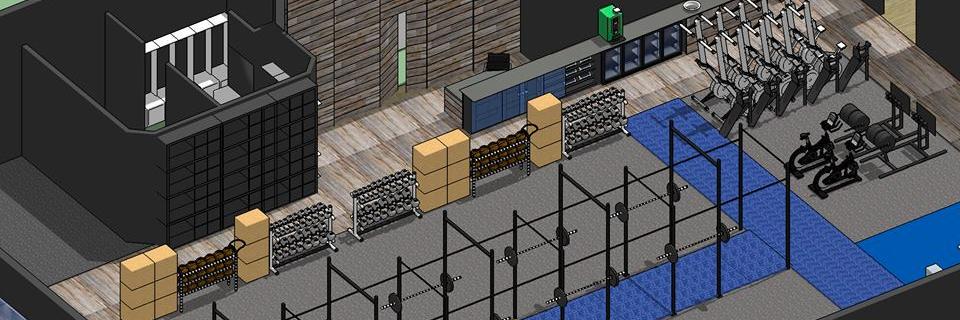IN2_TRAINING's profile banner image