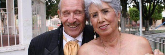 alexan schmidt banner