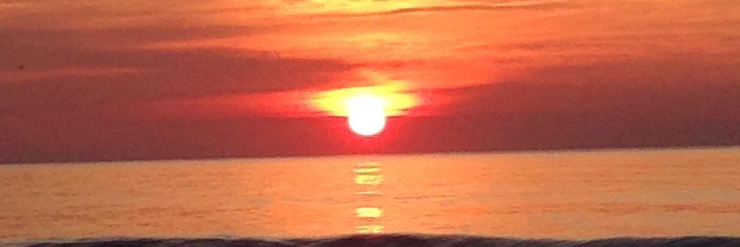 becluvstravel's profile banner image
