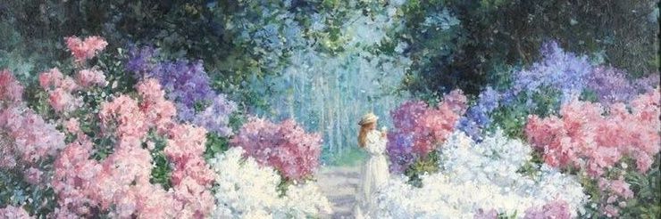 🎀 Summontha 🎀 🐀 banner