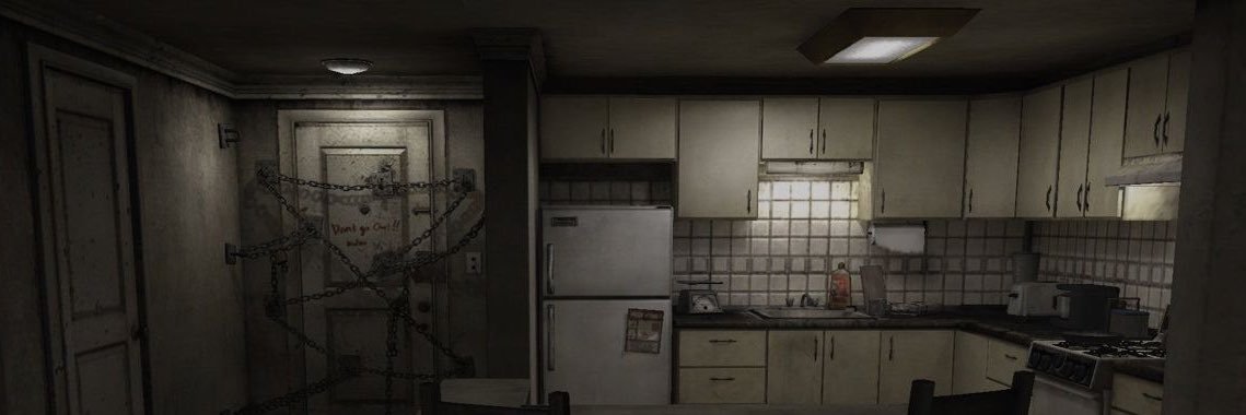 blvdesire's profile banner image