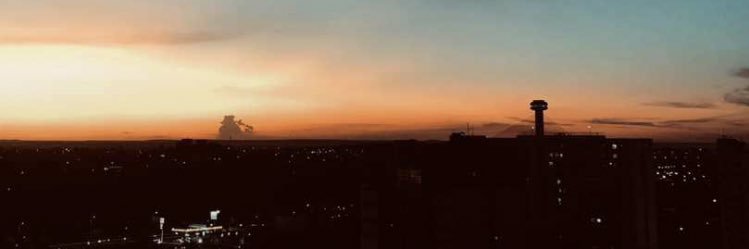 19:19 banner