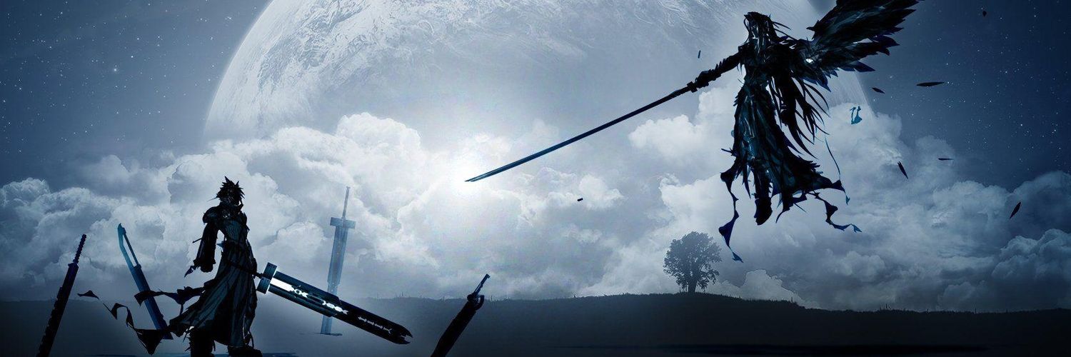 Elite421Trooper's profile banner image