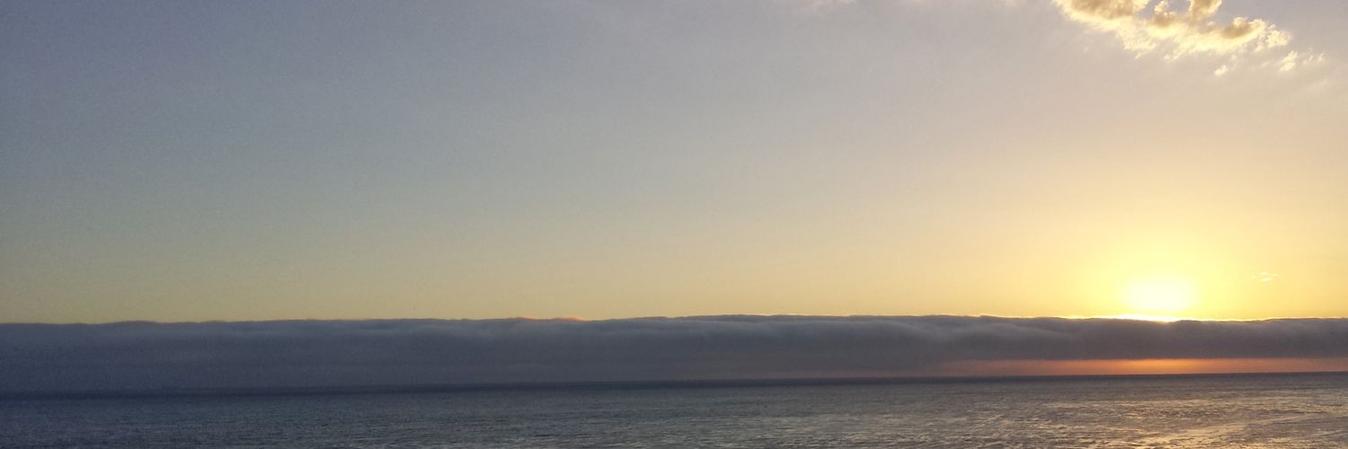 Annetteg1209's profile banner image