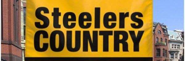 Jasonherbel2345's profile banner image