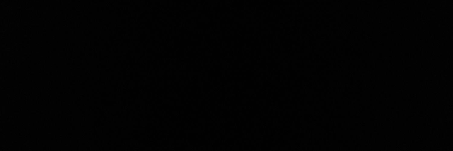 tt89l's profile banner image