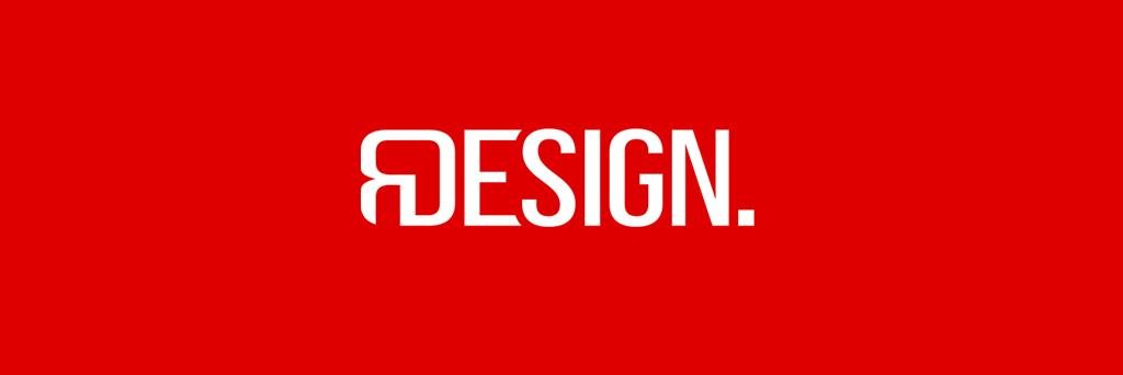 Revolutions Design banner