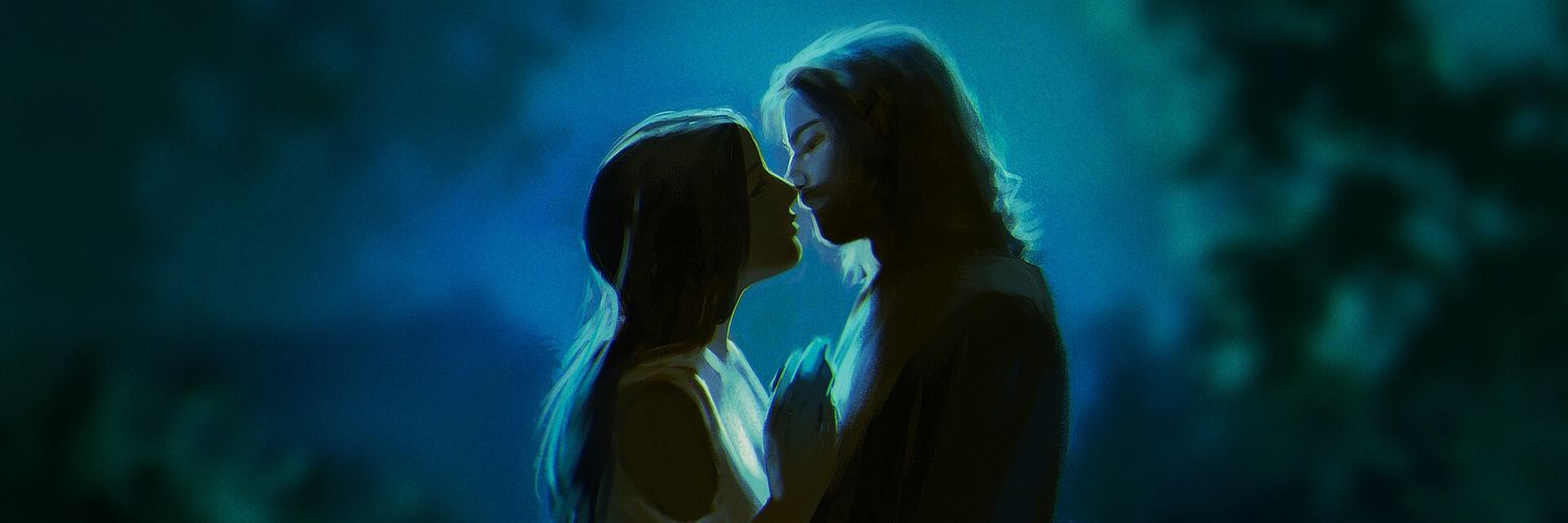 Aldo Bautista banner