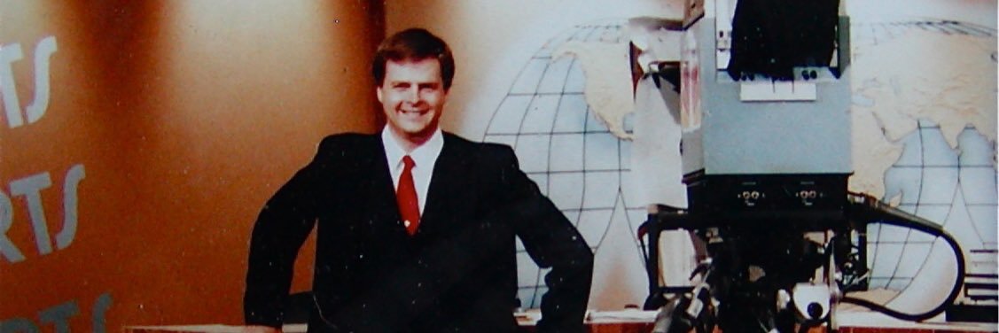 Ray M banner