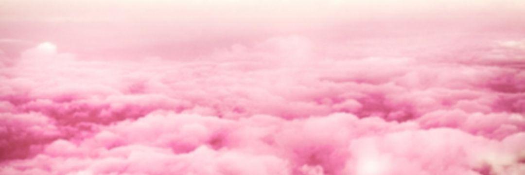 SweetAngel2300's profile banner image