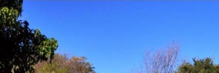 Ranjoha4's profile banner image