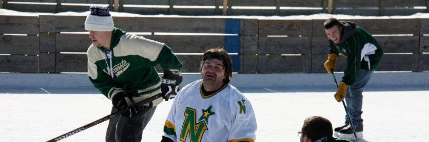 bobwallum13's profile banner image