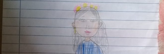 karlla_tkm's profile banner image