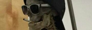 adrienxrx's profile banner image