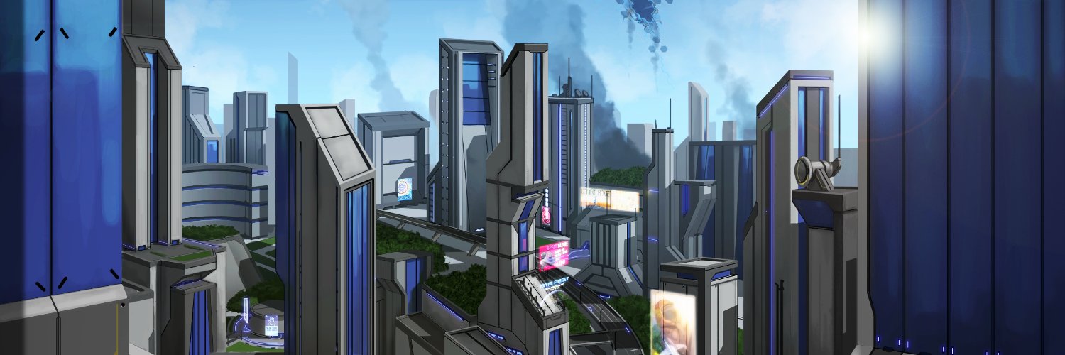 Nexxtic (Selaco Lead) banner