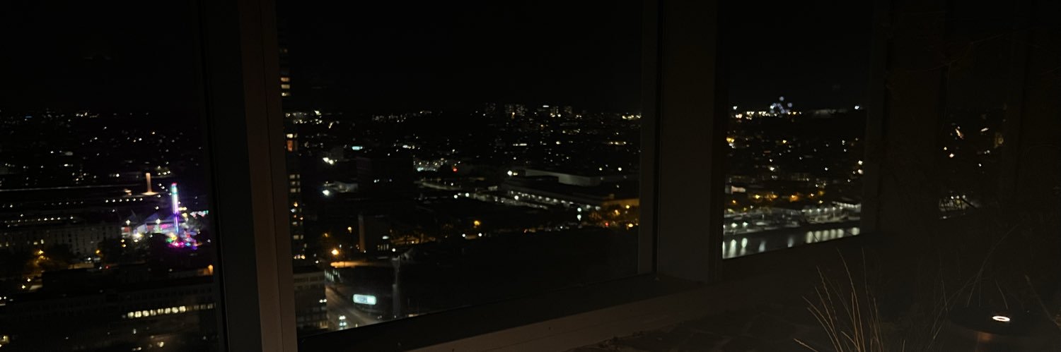 r_bnd20's profile banner image