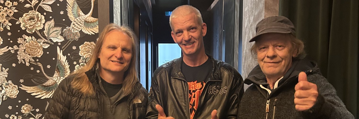 Done Dirt Cheap banner