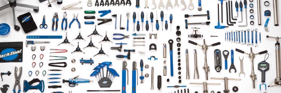 maintaincycles's profile banner image