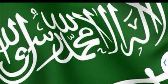 almalki_hasan's profile banner image