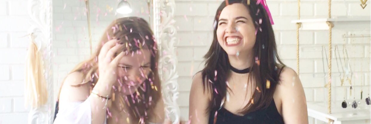 reginerdz's profile banner image