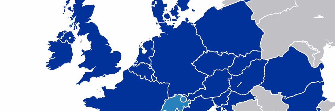 close2EU's profile banner image