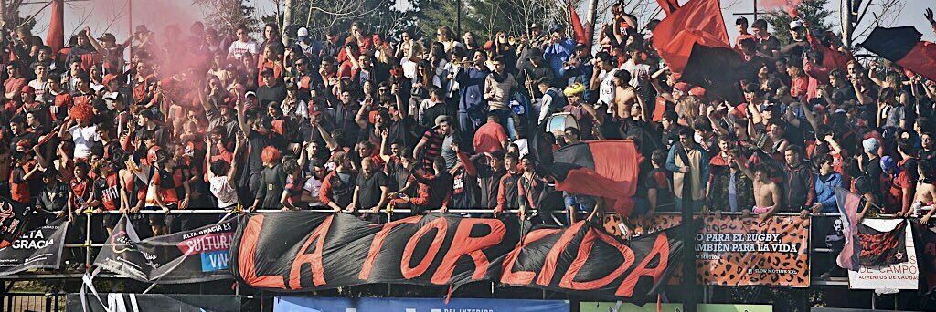 toropirata's profile banner image