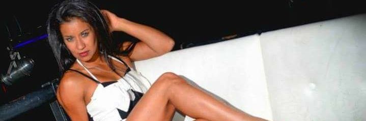 ANA TOUCHE banner