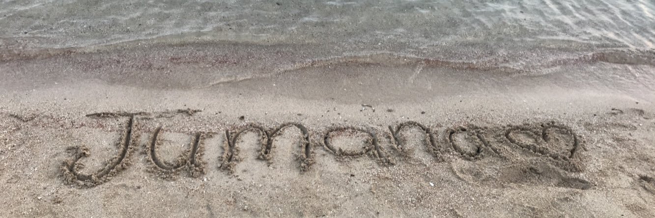 jumjome's profile banner image