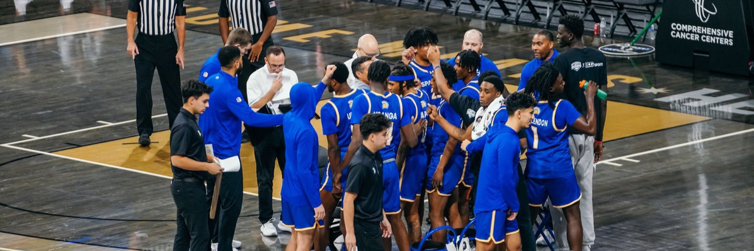 Austin Sleight banner