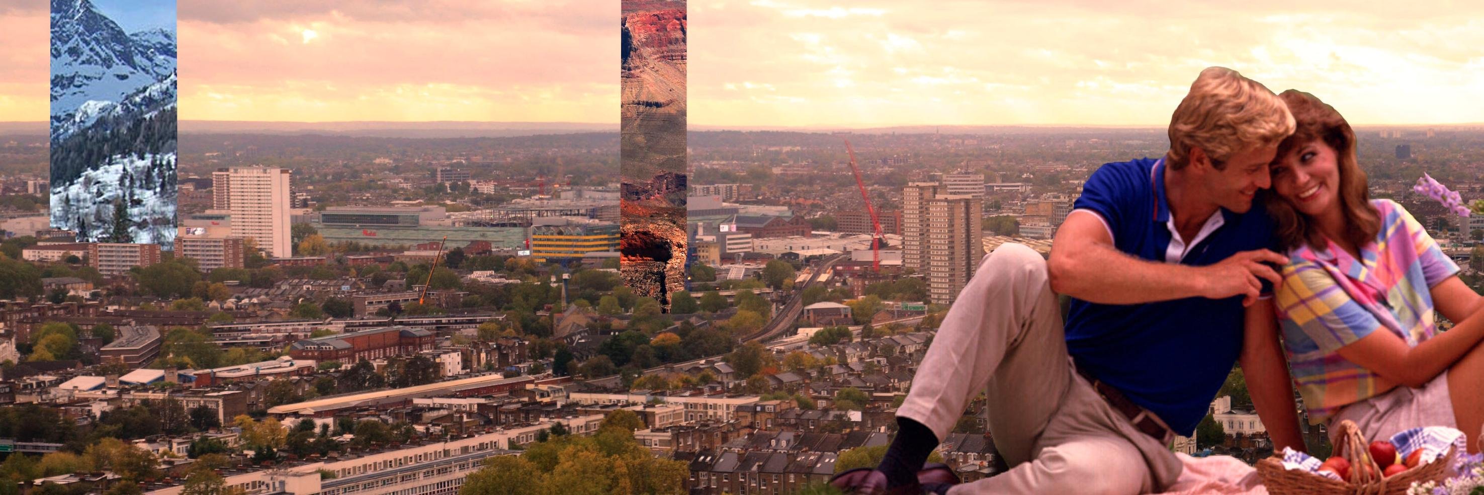 edwarddotevans's profile banner image