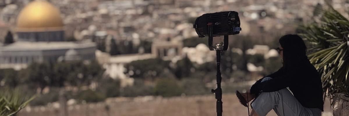 Shadia Edwards-Dashti banner