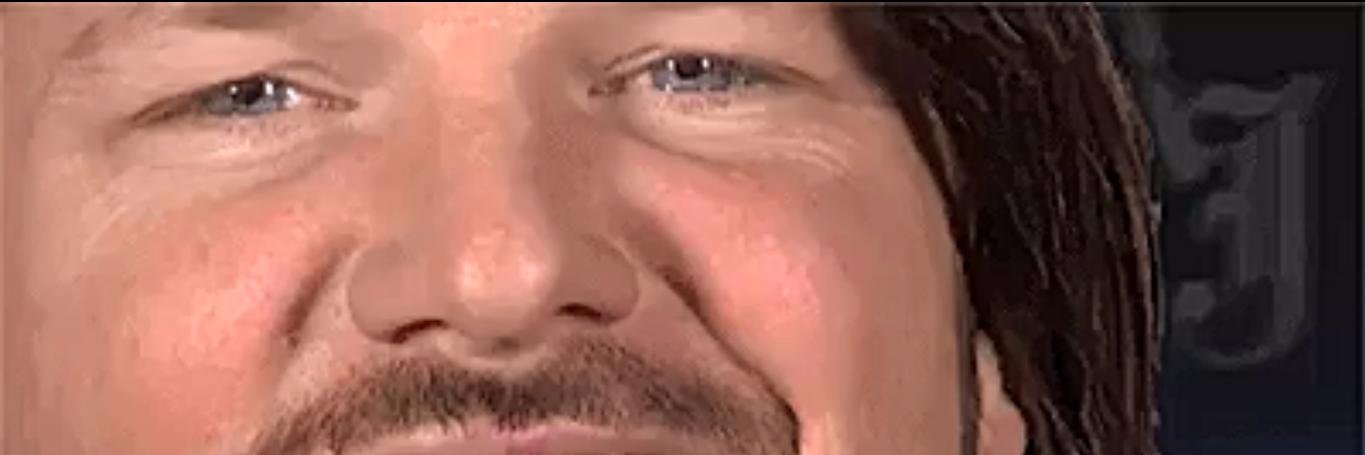 Jackson Parodi banner