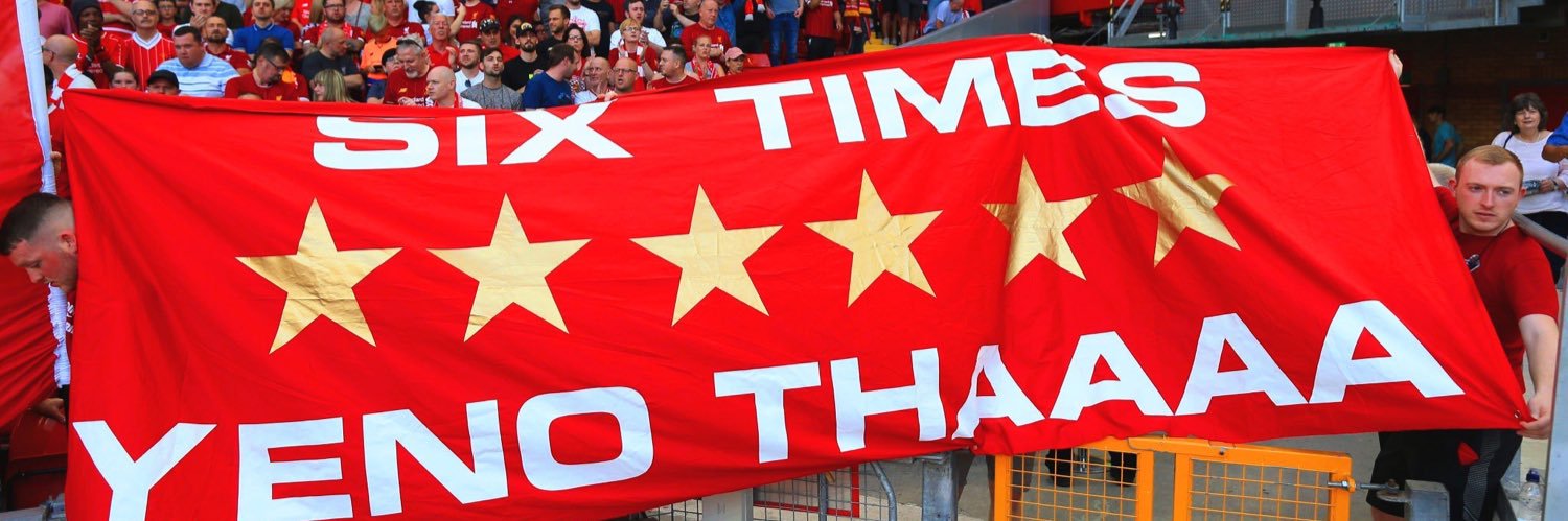 Tom_Costain's profile banner image