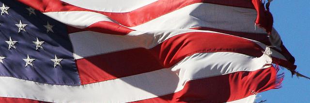 Michael G. Meiers banner