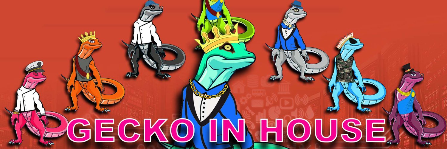 mconstantinousa's profile banner image