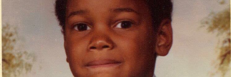 Shaneeece_'s profile banner image