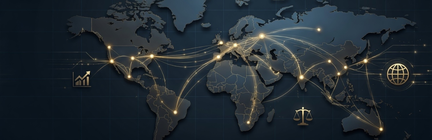 Ori Insights☀️ banner