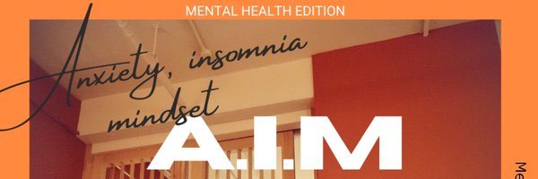 vengencevng Profile Banner