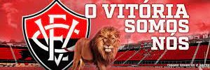 Bcaja_22 banner