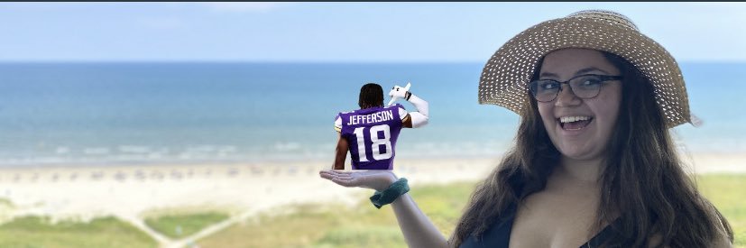 CallowayBrady_'s profile banner image