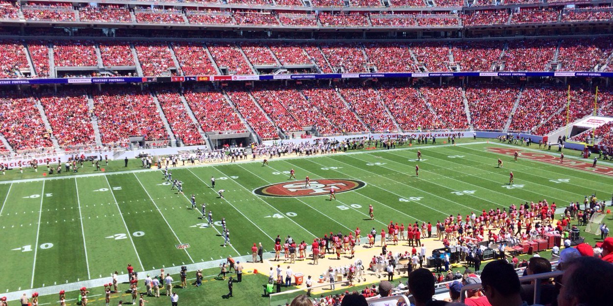 Belem Rios-Lazaro banner