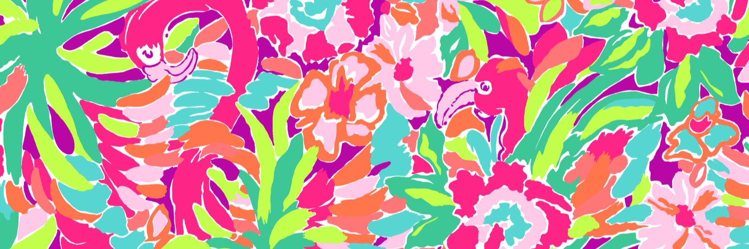 staceface97's profile banner image