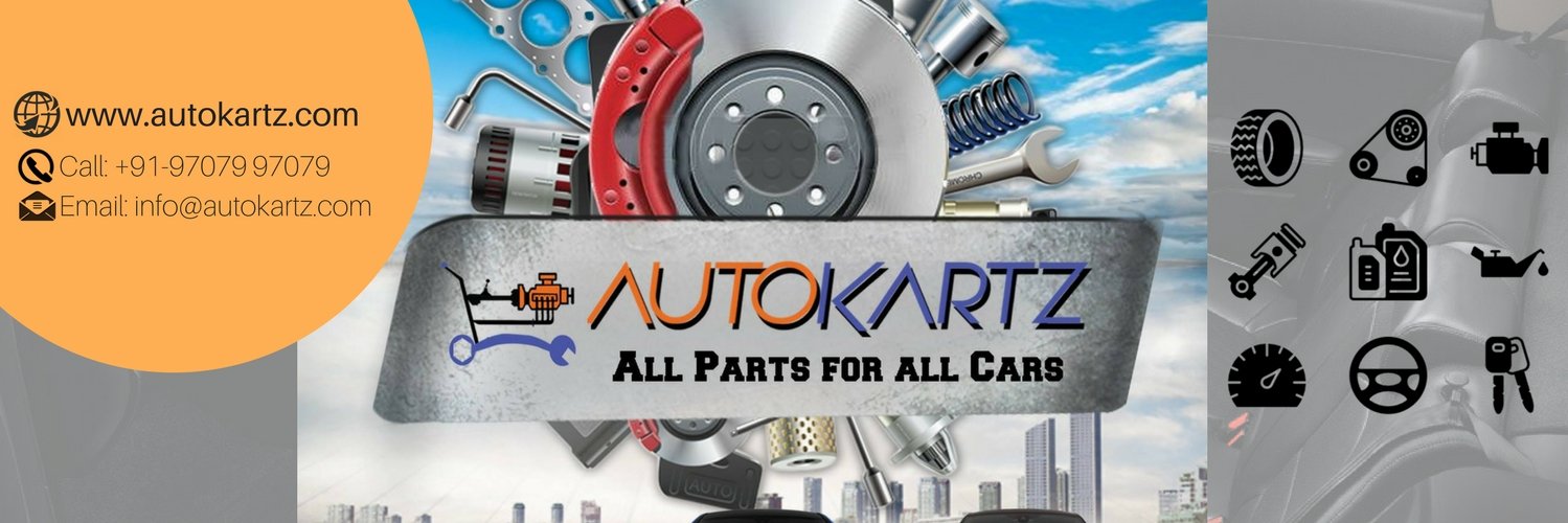autokartz's profile banner image