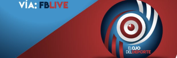 elojodeldeporte's profile banner image