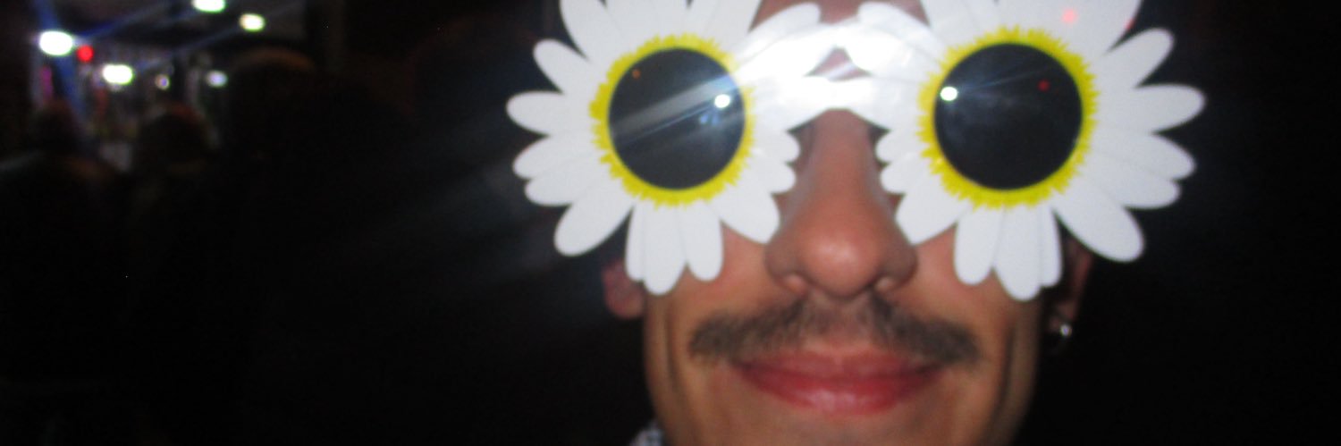 mariiamf_19's profile banner image